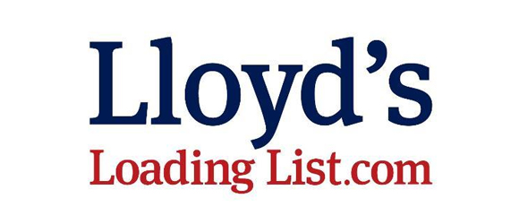 Lloyds-List Shippers get what they pay for